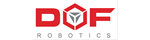 Trast Dış Ticaret Sanayi Ltd. Şti-DOF Robotik A.ş