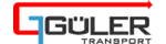 Güler Transport