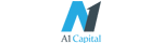 A1 Capital Menkul Değerler A.Ş.