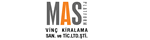 mas platform vinç kiralama san ve tic ltd.şti.