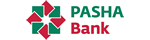 PASHA Yatırım Bankası A.Ş.
