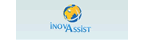 İnova Assist