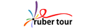 Ruber Turizm Dış Tic. Ltd. Şti.