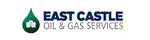 EAST CASTLE OIL & GAS SERVICES