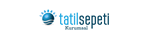 Tatilsepeti.com