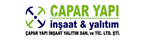 ÇAPAR YAPI İNŞAAT YALITIM SAN.TİC.LTD.ŞTİ