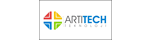 Artı Tech - Artı Teknoloji