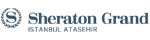 SHERATON ISTANBUL ATASEHIR HOTEL