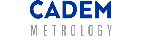 Cadem Metrology