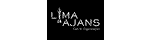 lima ajans
