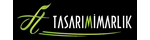 Tasarım Mimarlık