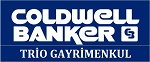 Coldwell Banker TRİO 1