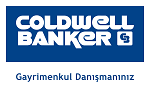 Coldwell Banker CROWN