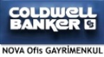 Coldwell Banker   NOVA Ofis