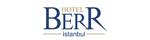 BERR HOTEL ISTANBUL