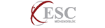 ESC Mühendislik Tic.Taahhüt Ltd.Şti