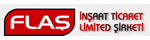 Flaş İnşaat Ltd.Şti.