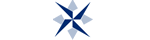 POLARİS YEMİNLİ MALİ MÜŞAVİRLİK LTD.ŞTİ