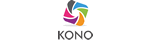 Kono Media Group