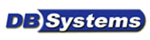 BEYA BİLGİ İŞLEM SİSTEMLERİ VE SERVİSLERİ SANAYİ TİCARET VE PAZARLAMA ANONİM ŞİRKETİ