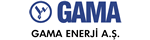 GAMA Enerji A.Ş.
