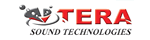 TERA ELEKTRONİK ANONİM ŞİRKETİ