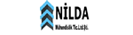 NİLDA MÜH. TİC. LTD. ŞTİ.