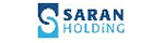 Saran Holding A.Ş.