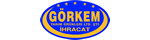 GÖRKEM TARIM ÜRÜNLERİ GIDA MAD.TAŞ.HAYV.İNŞ.TAAH.