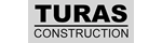 TURAS CONSTRUCTION