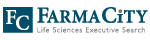 FarmaCity, Life Sciences Executive Search