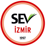 İzmir SEV İlköğretim Kurumları