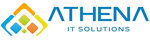 Athena Bilişim Çözümleri Tic. Ltd. Şti.