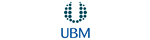 UBM EMEA (İstanbul)