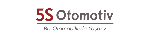 5s Otomotiv Servis Yedek Parça İth.İhr.San ve Tic.