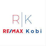 Remax Kobi