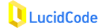 LucidCode Ltd.
