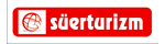 SÜER TURİZM