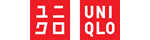 UNIQLO CO. LTD. TÜRKİYE İSTANBUL İRTİBAT BÜROSU
