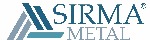 SIRMA METAL ALÜMİNYUM SANAYİ VE TİCARET A.Ş.