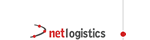 Net Logistics Taşımacılık A.Ş.