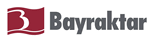 Bayraktar Holding A.Ş.
