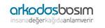 Arkadaş Basım Sanayi