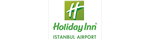 HOLIDAY INN İSTANBUL AIRPORT HOTEL
