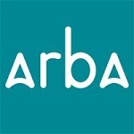 Arba Group