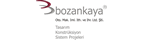 Bozankaya Group