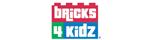 Bricks 4 Kidz