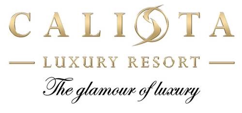 Calista Luxury Resort	