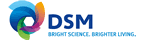 DSM Besin Maddeleri Ltd. Şti.