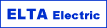 Elta-Ada